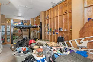 13810 Celida Ave, Hudson, FL 34667 - Photo 34