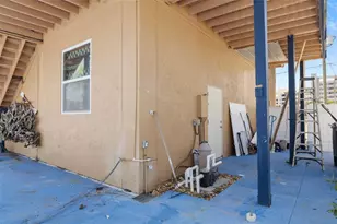 13810 Celida Ave, Hudson, FL 34667 - Photo 30