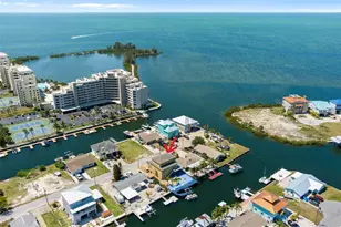 13810 Celida Ave, Hudson, FL 34667 - Photo 1