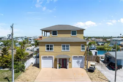 13810 Celida Avenue, Hudson, FL 34667 - Photo 2