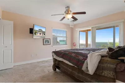 13810 Celida Avenue, Hudson, FL 34667 - Photo 28