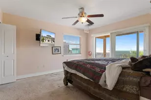 13810 Celida Ave, Hudson, FL 34667 - Photo 28