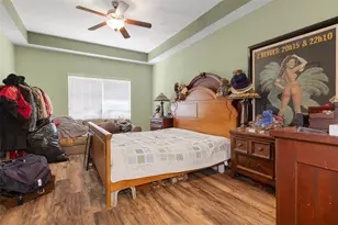 13810 Celida Ave, Hudson, FL 34667 - Photo 22