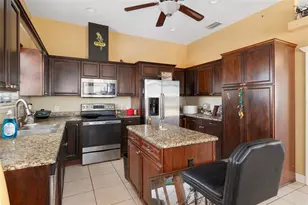 13810 Celida Ave, Hudson, FL 34667 - Photo 18