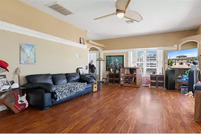 13810 Celida Avenue, Hudson, FL 34667 - Photo 14