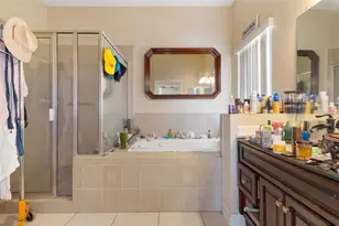 13810 Celida Ave, Hudson, FL 34667 - Photo 20