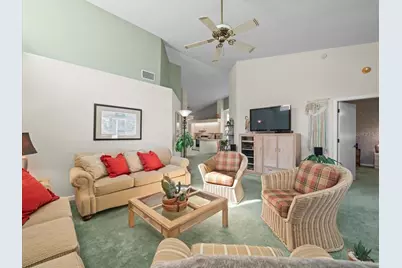 9355 French Quarters Circle, Weeki Wachee, FL 34613 - Photo 16