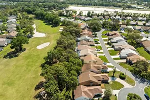 9355 French Quarters Cir, Weeki Wachee, FL 34613 - Photo 52