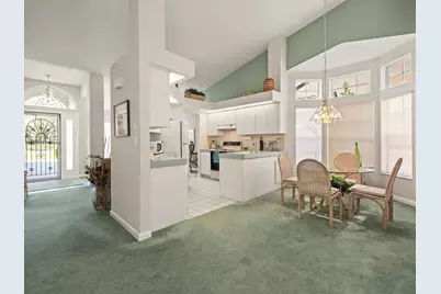 9355 French Quarters Circle, Weeki Wachee, FL 34613 - Photo 18