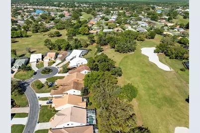 9355 French Quarters Circle, Weeki Wachee, FL 34613 - Photo 56