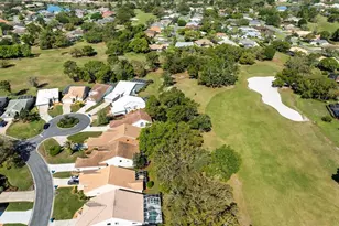 9355 French Quarters Cir, Weeki Wachee, FL 34613 - Photo 56