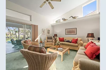 9355 French Quarters Circle, Weeki Wachee, FL 34613 - Photo 14