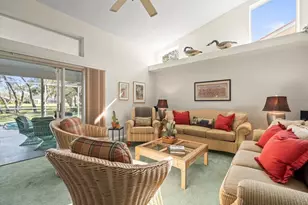 9355 French Quarters Cir, Weeki Wachee, FL 34613 - Photo 14