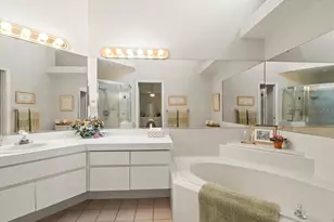 9355 French Quarters Cir, Weeki Wachee, FL 34613 - Photo 32