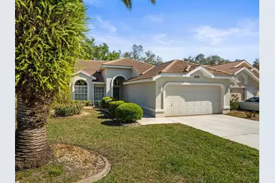 9355 French Quarters Circle, Weeki Wachee, FL 34613 - Photo 4