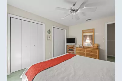 9355 French Quarters Circle, Weeki Wachee, FL 34613 - Photo 36