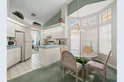 9355 French Quarters Circle, Weeki Wachee, FL 34613 - Photo 20