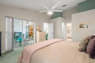 9355 French Quarters Cir, Weeki Wachee, FL 34613 - Photo 30