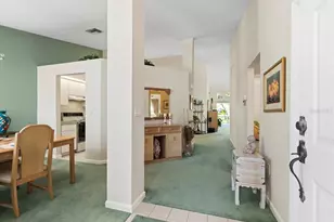 9355 French Quarters Cir, Weeki Wachee, FL 34613 - Photo 6