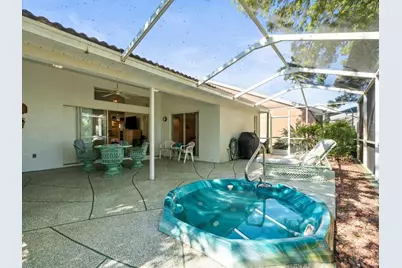 9355 French Quarters Circle, Weeki Wachee, FL 34613 - Photo 46