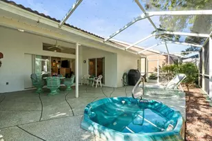 9355 French Quarters Cir, Weeki Wachee, FL 34613 - Photo 46