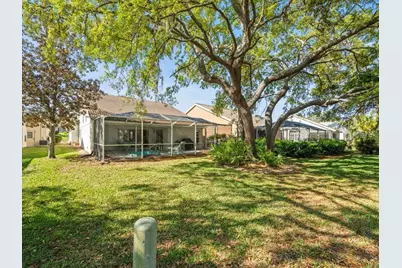 9355 French Quarters Circle, Weeki Wachee, FL 34613 - Photo 48