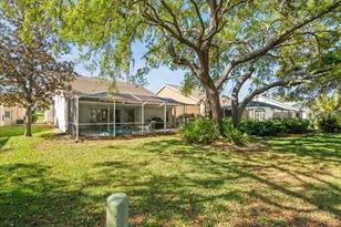 9355 French Quarters Cir, Weeki Wachee, FL 34613 - Photo 48