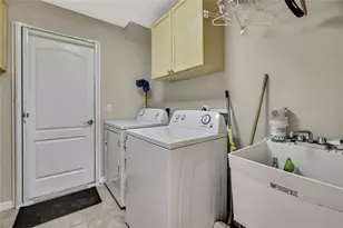 11336 Flower Ave, Weeki Wachee, FL 34613 - Photo 38