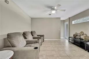 11336 Flower Ave, Weeki Wachee, FL 34613 - Photo 32