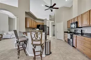 11336 Flower Ave, Weeki Wachee, FL 34613 - Photo 16