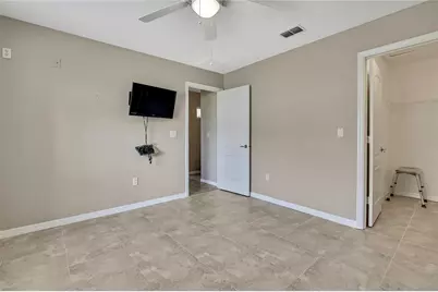 11336 Flower Avenue, Weeki Wachee, FL 34613 - Photo 36