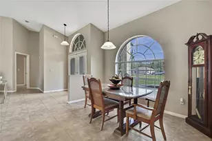 11336 Flower Ave, Weeki Wachee, FL 34613 - Photo 10