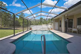 11336 Flower Ave, Weeki Wachee, FL 34613 - Photo 44