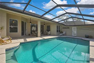 11336 Flower Ave, Weeki Wachee, FL 34613 - Photo 42