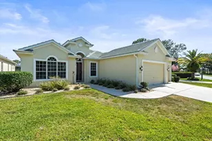 9010 Penelope Dr, Weeki Wachee, FL 34613 - Photo 1