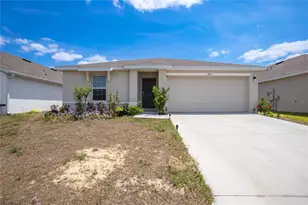 8471 Clearway Dr, Wildwood, FL 34785 - Photo 1