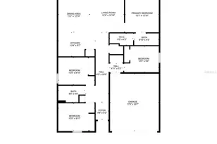 8471 Clearway Dr, Wildwood, FL 34785 - Photo 2