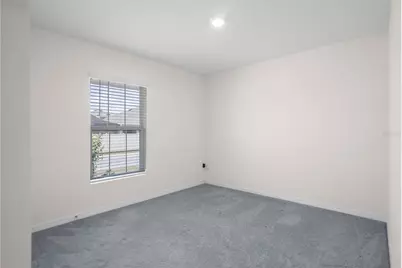 8471 Clearway Drive, Wildwood, FL 34785 - Photo 20