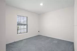 8471 Clearway Dr, Wildwood, FL 34785 - Photo 20