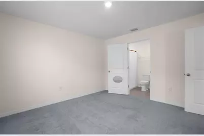 8471 Clearway Drive, Wildwood, FL 34785 - Photo 14