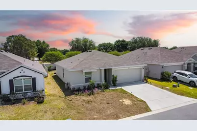 8471 Clearway Drive, Wildwood, FL 34785 - Photo 32