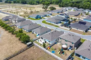 8471 Clearway Dr, Wildwood, FL 34785 - Photo 28