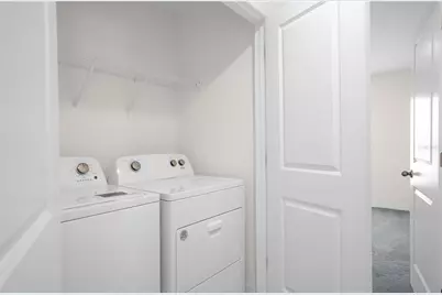 8471 Clearway Drive, Wildwood, FL 34785 - Photo 22