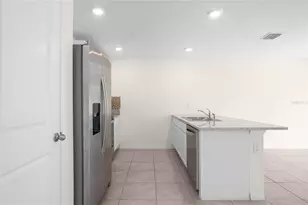 8471 Clearway Dr, Wildwood, FL 34785 - Photo 6