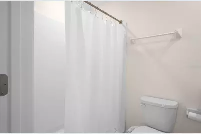 8471 Clearway Drive, Wildwood, FL 34785 - Photo 16