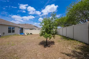 8471 Clearway Dr, Wildwood, FL 34785 - Photo 26