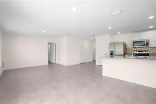 8471 Clearway Dr, Wildwood, FL 34785 - Photo 12