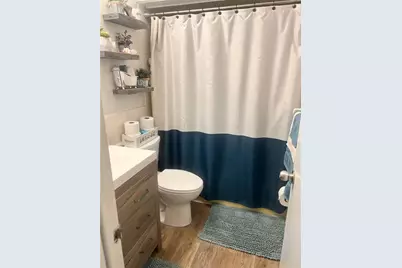 4264 Tamargo Drive #3, New Port Richey, FL 34652 - Photo 6