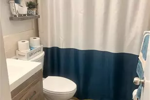 4264 Tamargo Dr, New Port Richey, FL 34652 - Photo 6