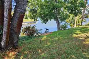 4264 Tamargo Dr, New Port Richey, FL 34652 - Photo 14